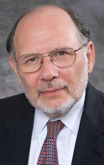 “Greg was a gentleman in the truest sense and always expressed interest in others. We were so lucky to have benefited from his sage wisdom, spot-on judgment and institutional knowledge.